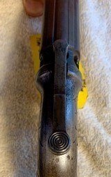 Stocking & Co. Worcester, Mass pepperbox - 6 of 9