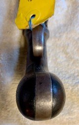 Stocking & Co. Worcester, Mass pepperbox - 7 of 9