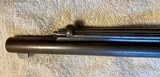 Remington Model 1890 single action army revolver - 6 of 15