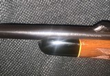 Early 60’s Remington Model 700 30-06 Springfield - 8 of 9