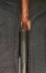 Browning BAR 7 mm magnum rifle semi-auto - 3 of 11