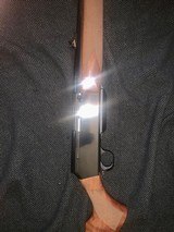 Browning BAR 7 mm magnum rifle semi-auto - 8 of 11