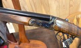 Dickinson Arms Estate 28 gauge NIB 28" BBL - 4 of 5