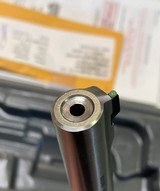 Ruger GP100 .22LR Very Nice - 11 of 11