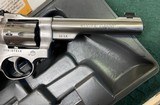 Ruger GP100 .22LR Very Nice - 5 of 11