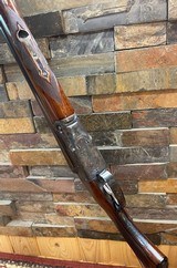 Parker Bros. GHE - 20ga 28