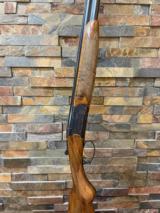 Beretta BL4 20ga 28