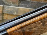 Beretta BL4 20ga 28