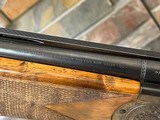 Beretta BL4 20ga 28