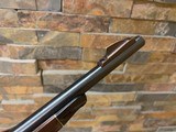 Remington Mohawk 10-C Nylon .22LR Vintage Like Nylon 66 - 11 of 11