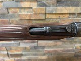 Remington Mohawk 10-C Nylon .22LR Vintage Like Nylon 66 - 8 of 11