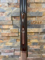 Winchester Model 23 Pigeon Grade 12ga 28