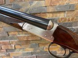 Winchester Model 23 Pigeon Grade 12ga 28