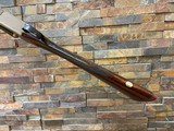 Winchester Model 23 Pigeon Grade 12ga 28