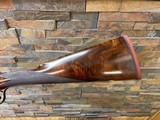 Winchester Model 23 Pigeon Grade 12ga 28