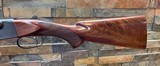 Winchester Model 21 Skeet Grade 20ga - Lightweight - Rare 1939 - 3 of 10