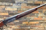 Winchester Model 21 Skeet Grade 20ga - Lightweight - Rare 1939 - 5 of 10