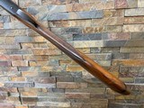 Beretta 686 Black Onyx 20ga Upgraded Wood 28