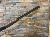 Beretta 686 Black Onyx 20ga Upgraded Wood 28