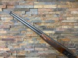 Beretta 686 Black Onyx 20ga Upgraded Wood 28