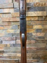 Beretta 686 Black Onyx 20ga Upgraded Wood 28