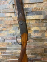 Beretta 686 Black Onyx 20ga Upgraded Wood 28