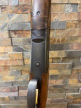 Beretta 686 Black Onyx 20ga Upgraded Wood 28