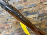 Beretta 686 Black Onyx 20ga Upgraded Wood 28