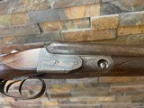 Parker CH 12ga Bernard 30” 1 frame - 15 of 15