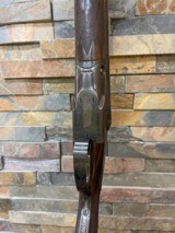 Parker CH 12ga Bernard 30” 1 frame - 5 of 15