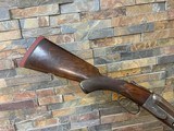 Parker CH 12ga Bernard 30” 1 frame - 5 of 15