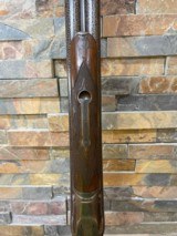 Parker CH 12ga Bernard 30” 1 frame - 10 of 15