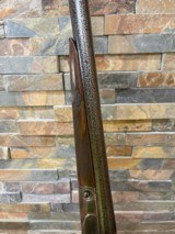 Parker CH 12ga Bernard 30” 1 frame - 11 of 15