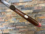 Parker CH 12ga Bernard 30” 1 frame - 7 of 15