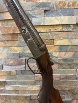 Parker CH 12ga Bernard 30” 1 frame - 15 of 15