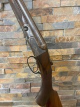 Parker CH 12ga Bernard 30” 1 frame - 2 of 15