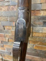 Parker CH 12ga Bernard 30” 1 frame - 13 of 15