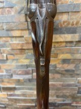 Parker CH 12ga Bernard 30” 1 frame - 13 of 15