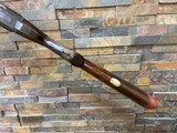 Parker CH 12ga Bernard 30” 1 frame - 7 of 15