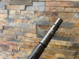GA Precision Gladius 308 Short Sword Nightforce NX5 Scope Surfire Adapter - 12 of 13