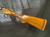 Ithaca Gun Company SxS NID 20ga 28