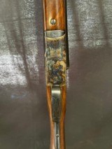 Ithaca Gun Company SxS NID 20ga 28