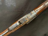 Ithaca Gun Company SxS NID 20ga 28