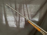 Ithaca Gun Company SxS NID 20ga 28