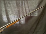 Ithaca Gun Company SxS NID 20ga 28