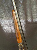 Ithaca Gun Company SxS NID 20ga 28