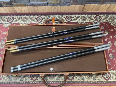 Kolar Sub Gauge Inserts for 12 gauge 28