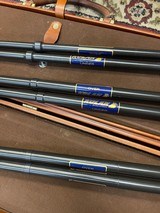 Kolar Sub Gauge Inserts for 12 gauge 28