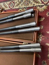 Kolar Sub Gauge Inserts for 12 gauge 28