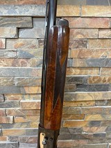 Vintage Remington 48D Factory Engraved Tournament Grade Very Nice 12ga - 5 of 15